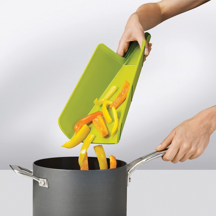 Những phát minh cực hữu ích, giúp cuộc sống trở nên đơn giản hơn bao giờ hết - 3