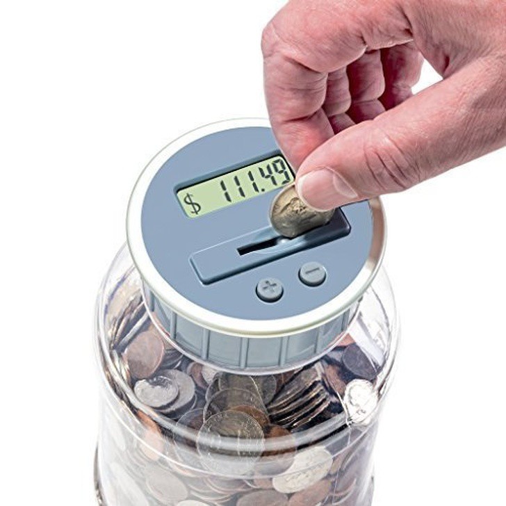 Những phát minh cực hữu ích, giúp cuộc sống trở nên đơn giản hơn bao giờ hết - 4