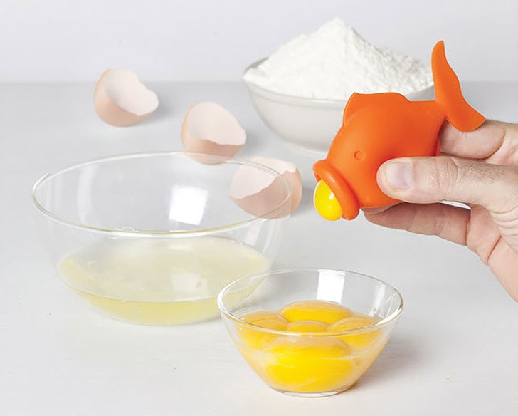 Những phát minh cực hữu ích, giúp cuộc sống trở nên đơn giản hơn bao giờ hết - 1