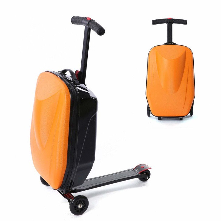Những phát minh cực hữu ích, giúp cuộc sống trở nên đơn giản hơn bao giờ hết - 6