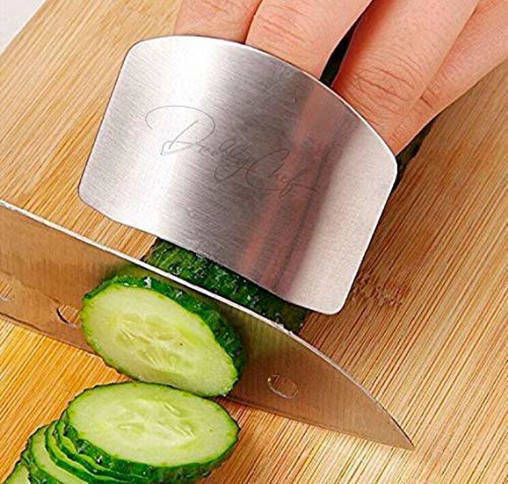 Những phát minh cực hữu ích, giúp cuộc sống trở nên đơn giản hơn bao giờ hết - 7