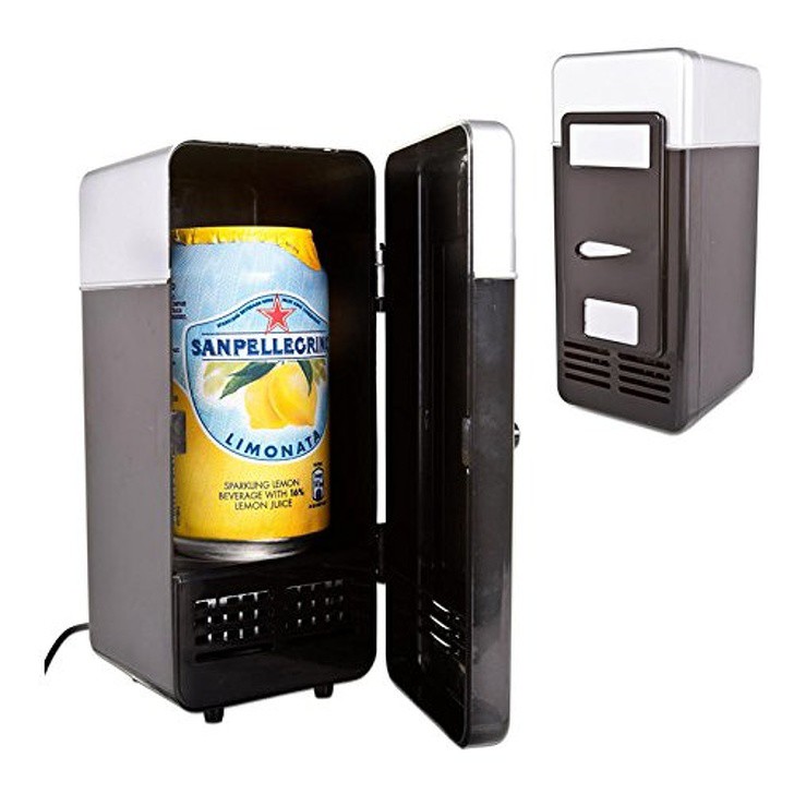 Những phát minh cực hữu ích, giúp cuộc sống trở nên đơn giản hơn bao giờ hết - 9