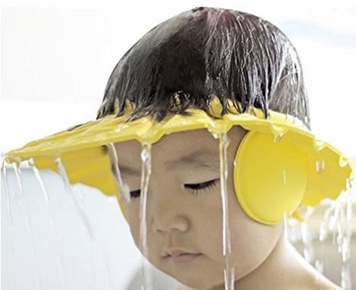 Những phát minh cực hữu ích, giúp cuộc sống trở nên đơn giản hơn bao giờ hết - 10