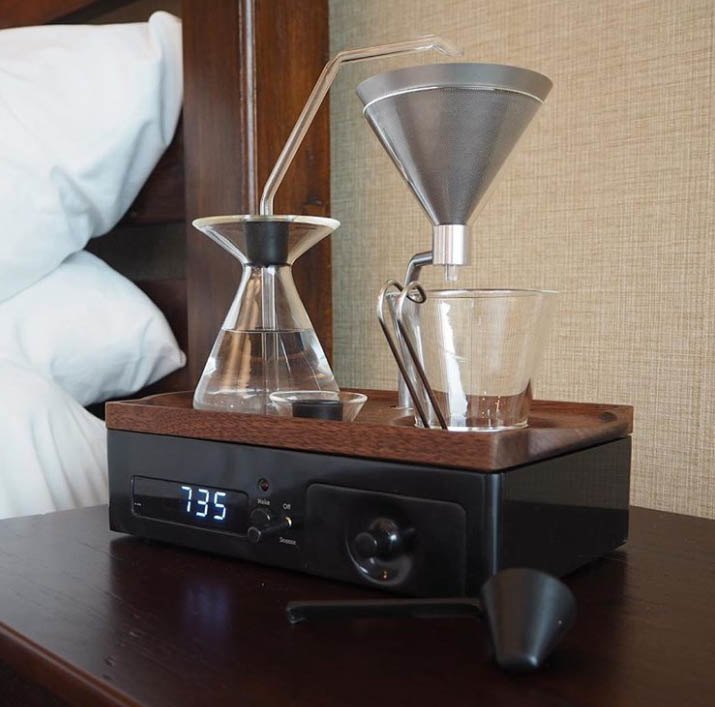 Những phát minh cực hữu ích, giúp cuộc sống trở nên đơn giản hơn bao giờ hết - 15