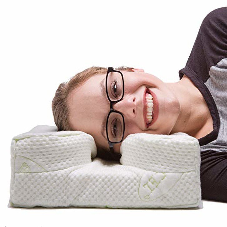Những phát minh cực hữu ích, giúp cuộc sống trở nên đơn giản hơn bao giờ hết - 16