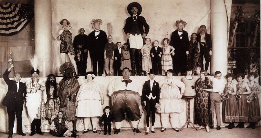 su that nguoi phu nu sinh con nua nguoi nua thu do nhin cha bi su tu tan cong - 3