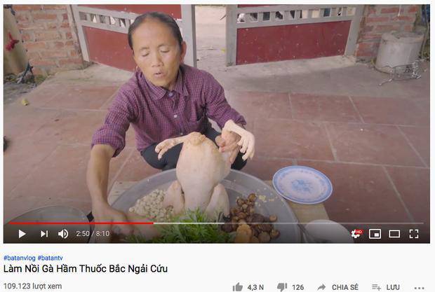 Tin tức 24h: Bà Tân Vlog amp;#34;đổi gióamp;#34; làm clip kiểu mới, dân tình bất ngờ chỉ điểm vô lý - 1