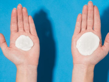 Tia UV ở mức gây hại cao, nhiều người dùng kem chống nắng không đúng cách bị phản tác dụng