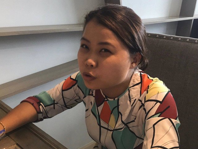 Đường dây lừa đảo 120 tỷ đồng: Chuyển 3,9 tỷ cho trai tây dù chỉ quen qua mạng