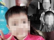 Tin tức - Bé trai 5 tuổi mất tích ở Nghệ An: Tử vong trong nhà hoang, 2 tay bị trói