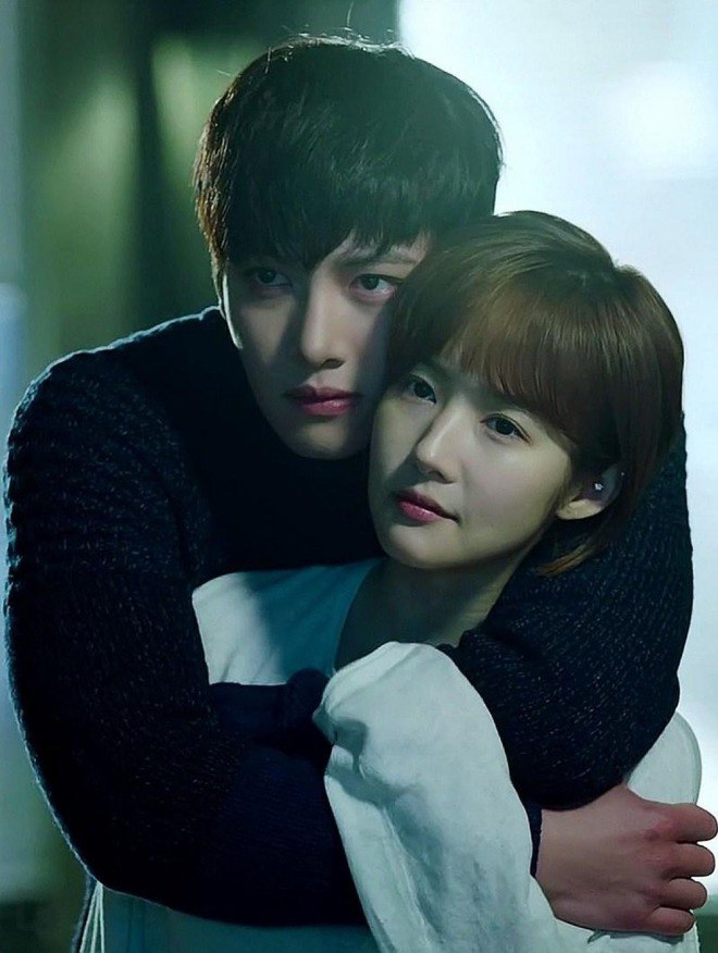 Top 10 bộ phim Hàn được khán giả Ấn Độ mê mẩn, amp;#34;có chết cũng phải xemamp;#34; - 9