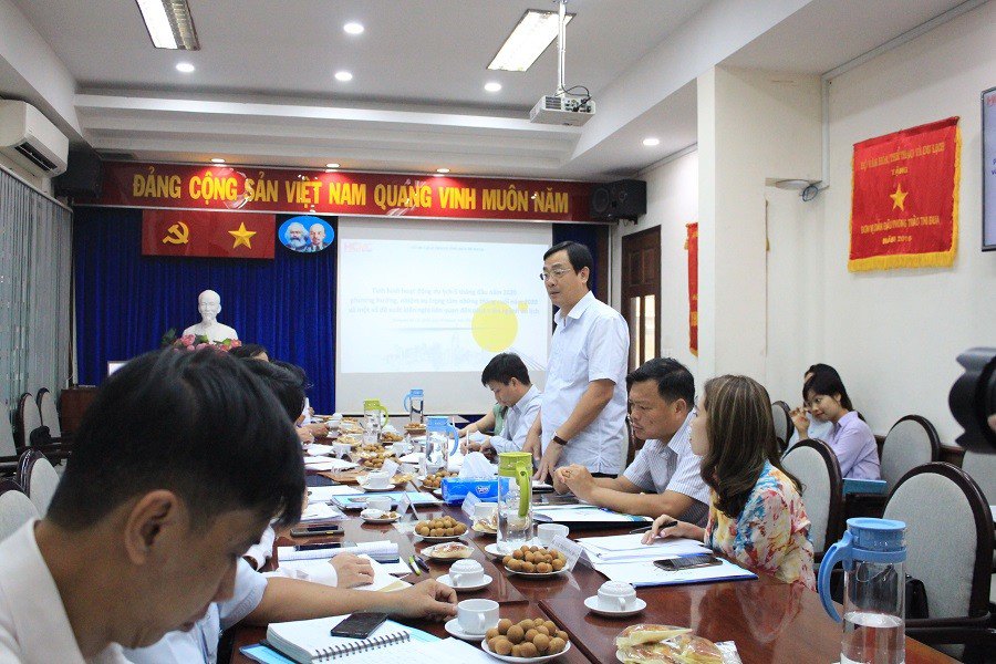 de xuat nghi 5 ngay dip le 2/9 nam nay de nguoi dan di du lich trong nuoc - 1