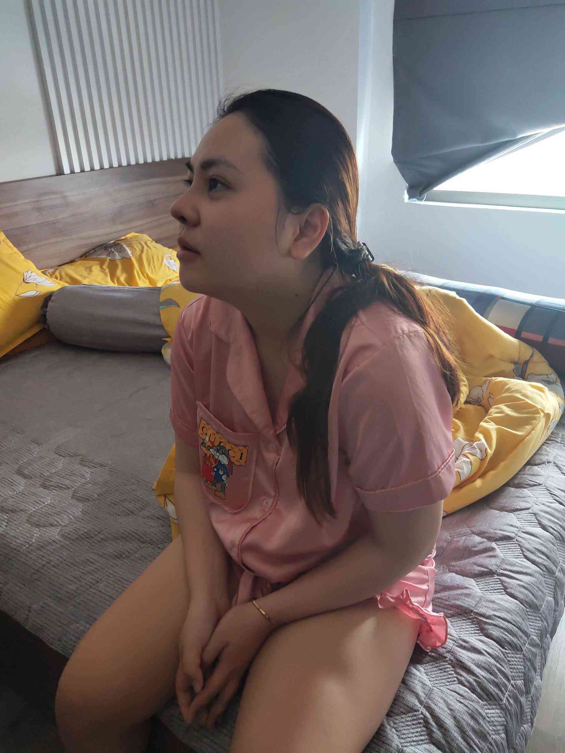 Đường dây lừa đảo 120 tỷ đồng: Chuyển 3,9 tỷ cho trai tây dù chỉ quen qua mạng - 5