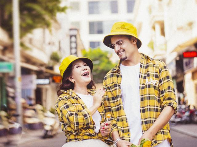 Tin tức 24h: Động thái của cô dâu 65 sau khi lên tiếng trước lùm xùm bị chồng đánh đập