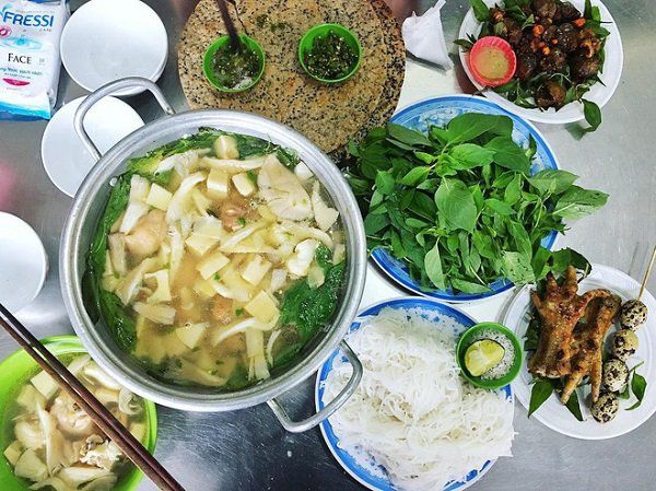 3 quan an lau doi o da lat ngon noi tieng, du khach toi nhat dinh phai nem thu - 5