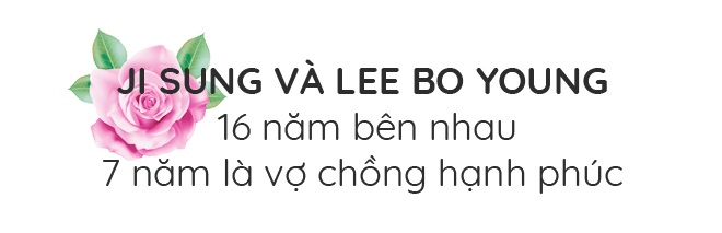 3 cap vo chong dang ghen ti nhat han quoc: thi phi, tai tieng bo ngoai canh cua - 1