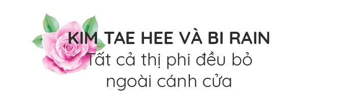 3 cap vo chong dang ghen ti nhat han quoc: thi phi, tai tieng bo ngoai canh cua - 7