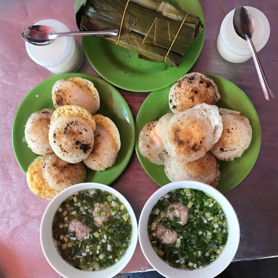 3 quan an lau doi o da lat ngon noi tieng, du khach toi nhat dinh phai nem thu - 7