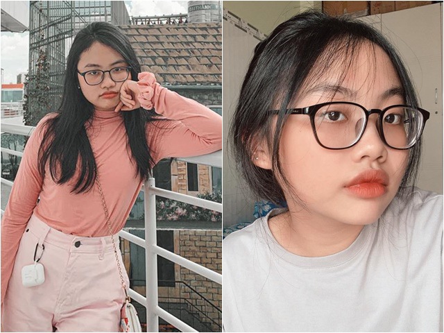 Phương Mỹ Chi không hiền, nhiều lần dằn mặt anti-fan mạnh mẽ nhưng làm dân tình phải nể