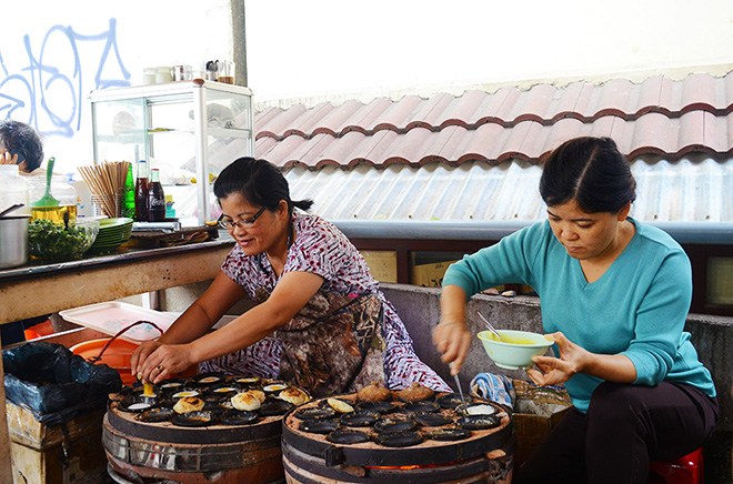 3 quan an lau doi o da lat ngon noi tieng, du khach toi nhat dinh phai nem thu - 6
