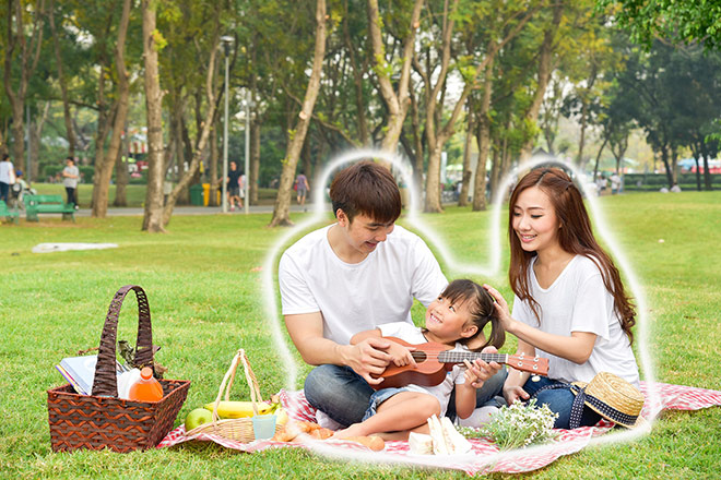 amp;#34;Áo giáp sức khỏeamp;#34; nào được chuyên gia khuyến cáo sử dụng trong thời bình thường mới? - 2