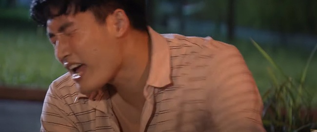 Diễn biến amp;#34;nóngamp;#34; Những Ngày Không Quên: Sạt nghiệp, Khoa say bí tỉ lên giường cùng chị đẹp? - 3