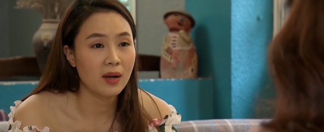 Diễn biến amp;#34;nóngamp;#34; Những Ngày Không Quên: Sạt nghiệp, Khoa say bí tỉ lên giường cùng chị đẹp? - 9