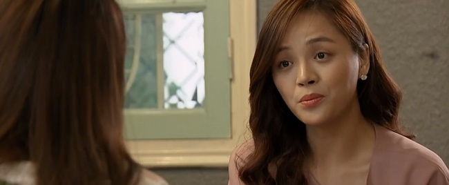 Diễn biến amp;#34;nóngamp;#34; Những Ngày Không Quên: Sạt nghiệp, Khoa say bí tỉ lên giường cùng chị đẹp? - 10