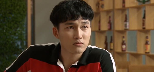 Diễn biến amp;#34;nóngamp;#34; Những Ngày Không Quên: Sạt nghiệp, Khoa say bí tỉ lên giường cùng chị đẹp? - 6