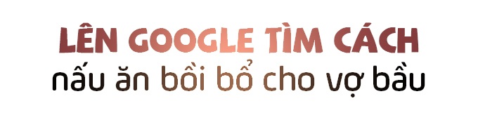 co gai mot chan co bau, chong khuyet tat khong tin, phai dem que thu thai di hoi duoc si - 8