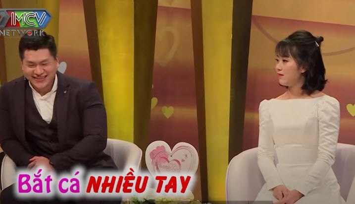 co gai "nguoi thu 3" thanh vo chinh thuc, truoc ngay cuoi chong cap bo lai danh tha thu - 5