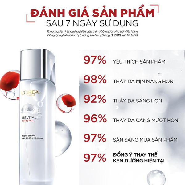 Điểm danh 6 siêu phẩm giúp làn da mịn mướt đón nắng hè - 6