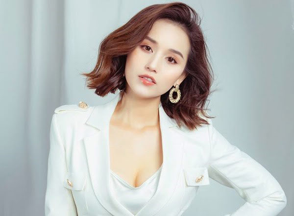 amp;#34;Phó tổng Tuệ Lâm” - Tiết lộ bí quyết chăm sóc sức khỏe cho gia đình - 1