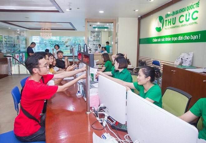 amp;#34;Phó tổng Tuệ Lâm” - Tiết lộ bí quyết chăm sóc sức khỏe cho gia đình - 2