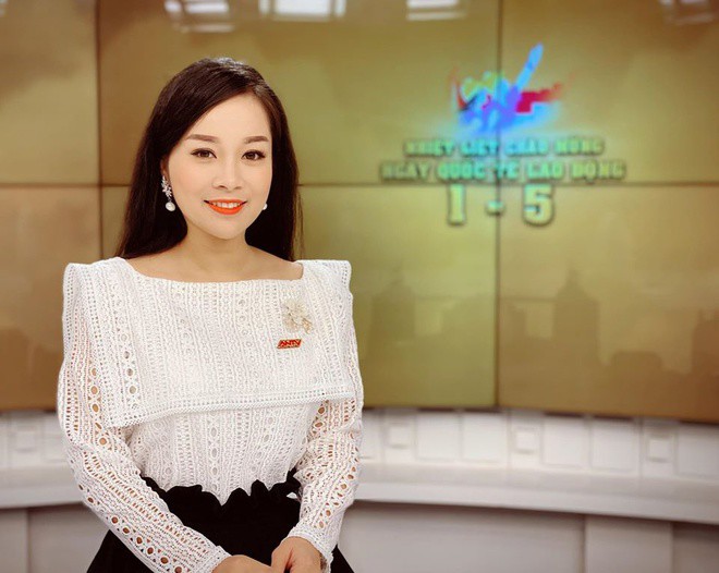 2 nữ chính Nhật ký Vàng Anh: Người đã con cái đề huề, người vướng nghi vấn yêu đồng giới - 2