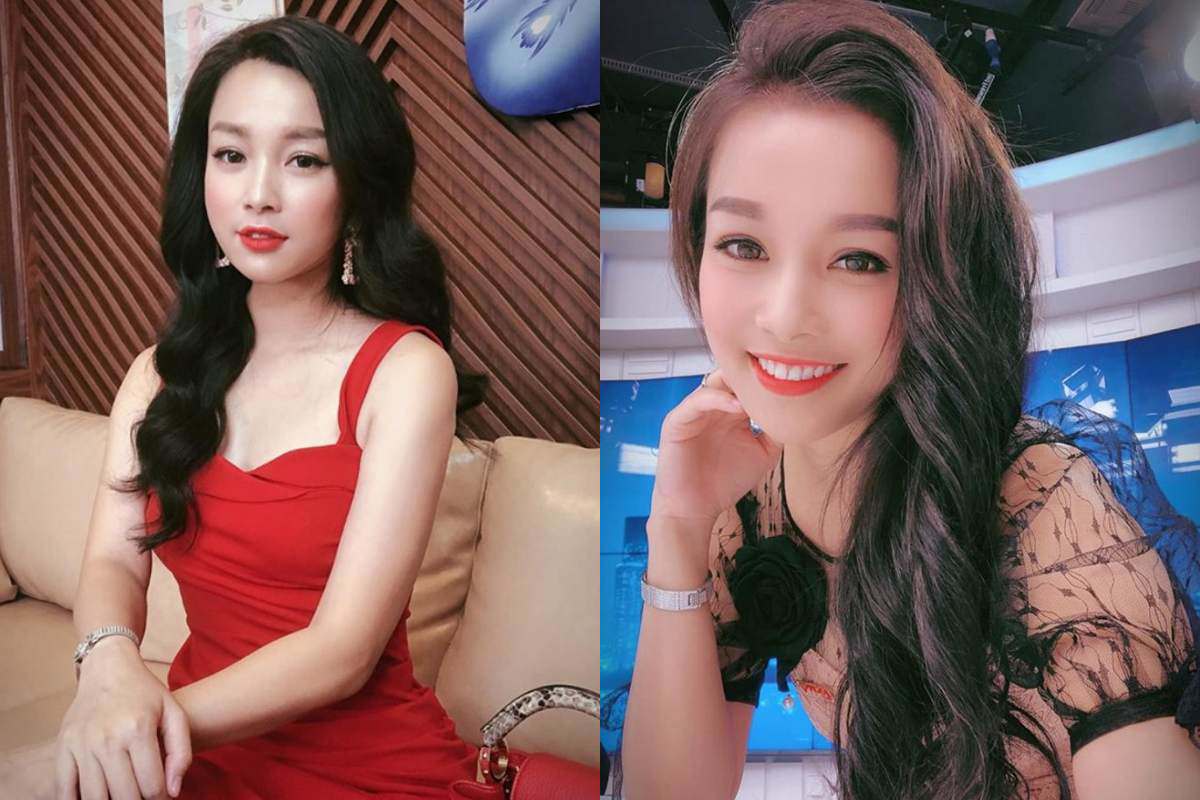 2 nữ chính Nhật ký Vàng Anh: Người đã con cái đề huề, người vướng nghi vấn yêu đồng giới - 5