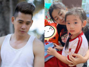 Giải trí - Phùng Ngọc Huy bức xúc khi hình ảnh con gái Mai Phương bị dùng để xin từ thiện