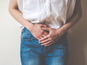 Sức khỏe - U nang buồng trứng trái: Triệu chứng, cách điều trị và những biến chứng nguy hiểm