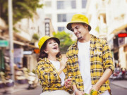 Tin tức - Tin tức 24h: Động thái của cô dâu 65 sau khi lên tiếng trước lùm xùm bị chồng đánh đập