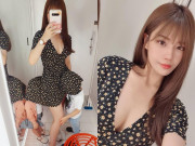 Tin tức - Đưa hai con nhỏ đi mua đồ, bà mẹ gây tranh cãi gay gắt vì một hành động nhạy cảm