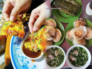 Xem ăn chơi - 3 quán ăn lâu đời ở Đà Lạt ngon nổi tiếng, du khách tới nhất định phải nếm thử
