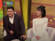 Làm vợ - Cô gái "người thứ 3" thành vợ chính thức, trước ngày cưới chồng cặp bồ lại đành tha thứ
