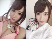 Sức khỏe - “Nữ thần phim nóng” bị bắt làm việc, ép quan hệ thật dù mắc ung thư