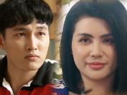 Giải trí - Diễn biến "nóng" Những Ngày Không Quên: Sạt nghiệp, Khoa say bí tỉ lên giường cùng chị đẹp?