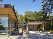 Nhà đẹp - Những mẫu biệt thự nhà vườn đẹp lung linh, từ 500 triệu có thể xây được