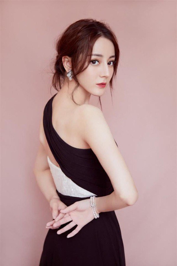Ngôi sao 24/7: Vợ thiếu gia TVB mang bầu, mẹ chồng không chăm con dâu vì lo cho người khác - 3