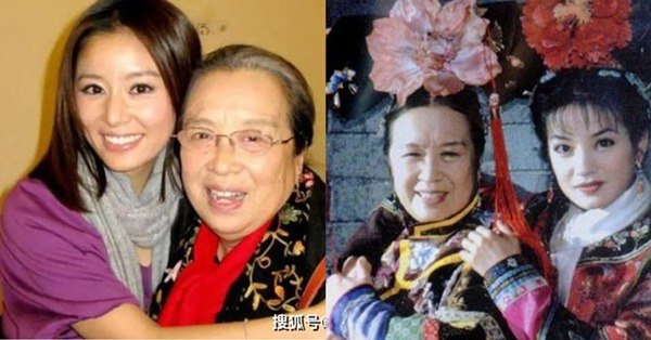 Ngôi sao 24/7: Vợ thiếu gia TVB mang bầu, mẹ chồng không chăm con dâu vì lo cho người khác - 8