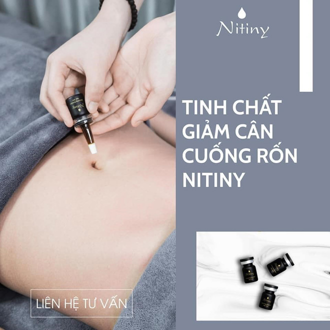 nitiny – cong nghe giam can cuong ron ve viet nam - 2