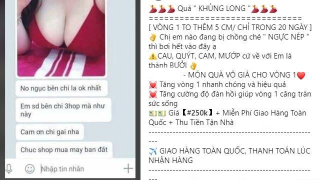 loat my pham nghe cong dung da khong dam mua ma nhieu chi em van tin sai co - 5