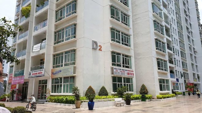 Tin tức 24h: Động thái của cô dâu 65 sau khi lên tiếng trước lùm xùm bị chồng đánh đập - 4